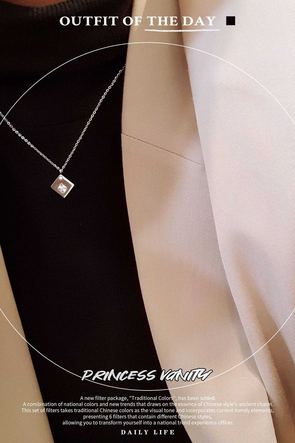 407608330_7801904669824573_3364100391070790928_n