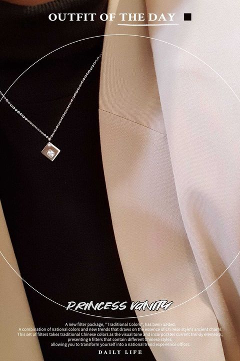 407608330_7801904669824573_3364100391070790928_n