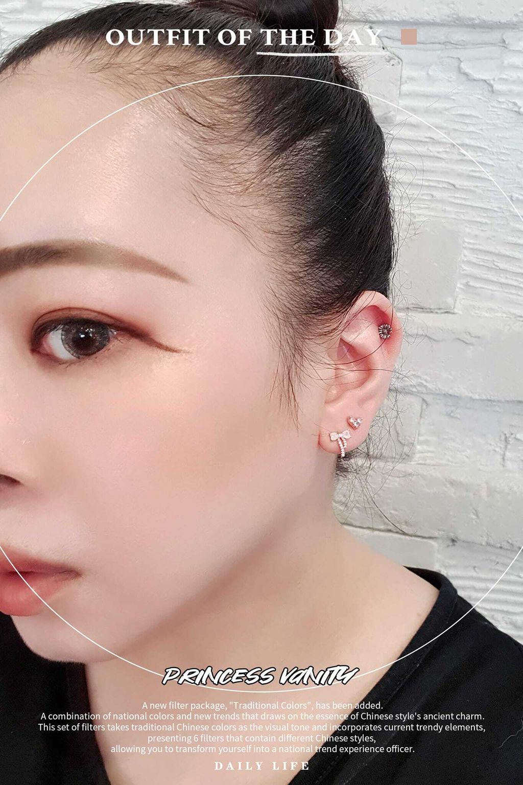 406302023_7786273501387690_1426435801185893835_n