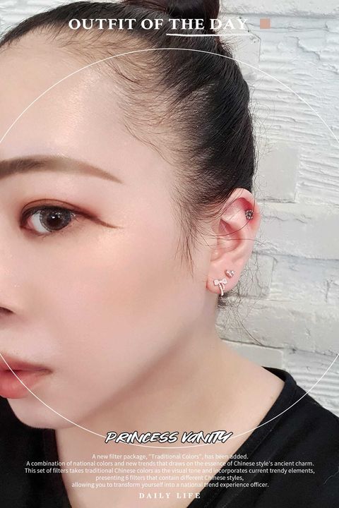 406302023_7786273501387690_1426435801185893835_n