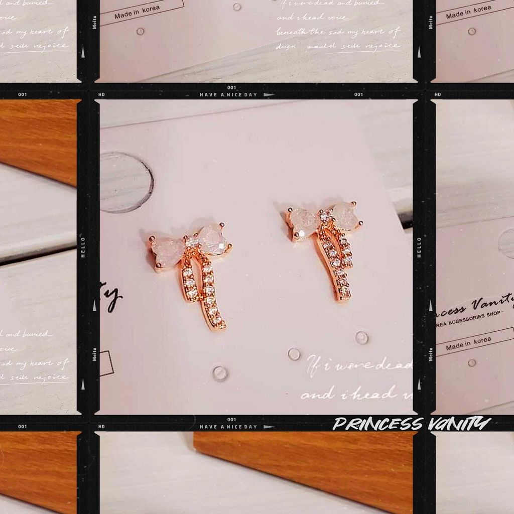 406023108_7786273624721011_6925196363708559327_n