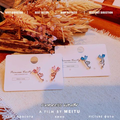 407352824_7797436086938098_4504805312501233209_n