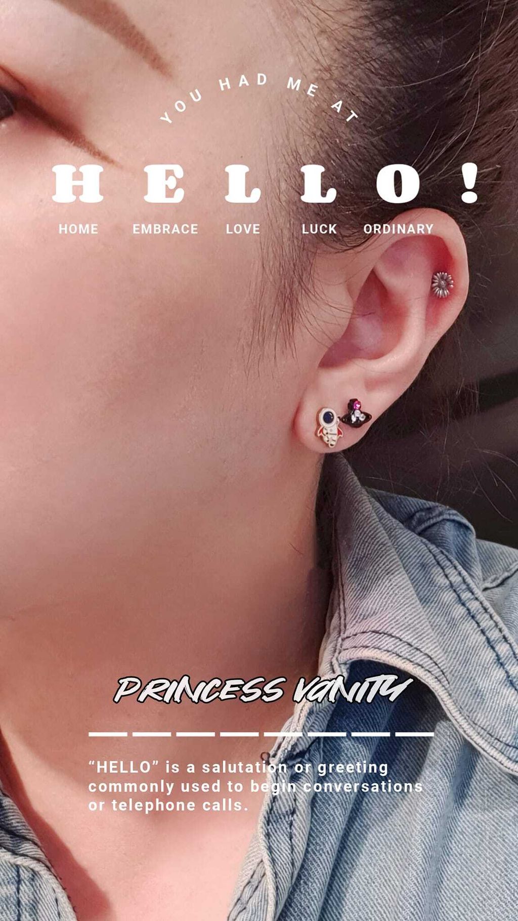 406367394_7794129383935435_2475593598902021895_n