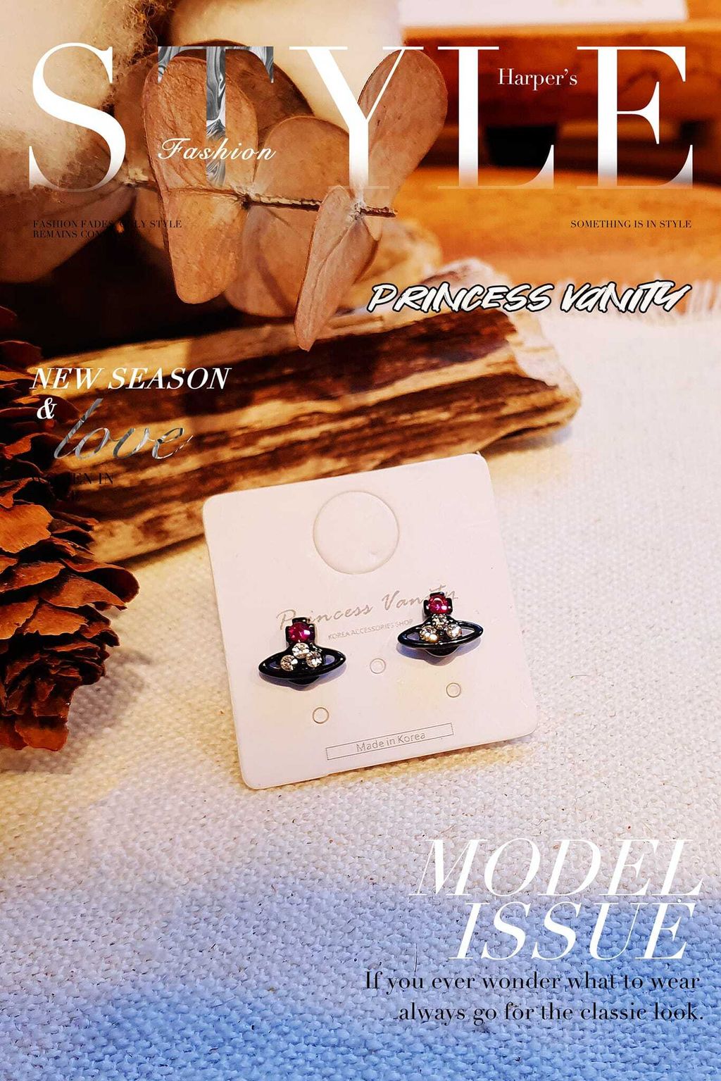 407231694_7794129123935461_895153030040651336_n