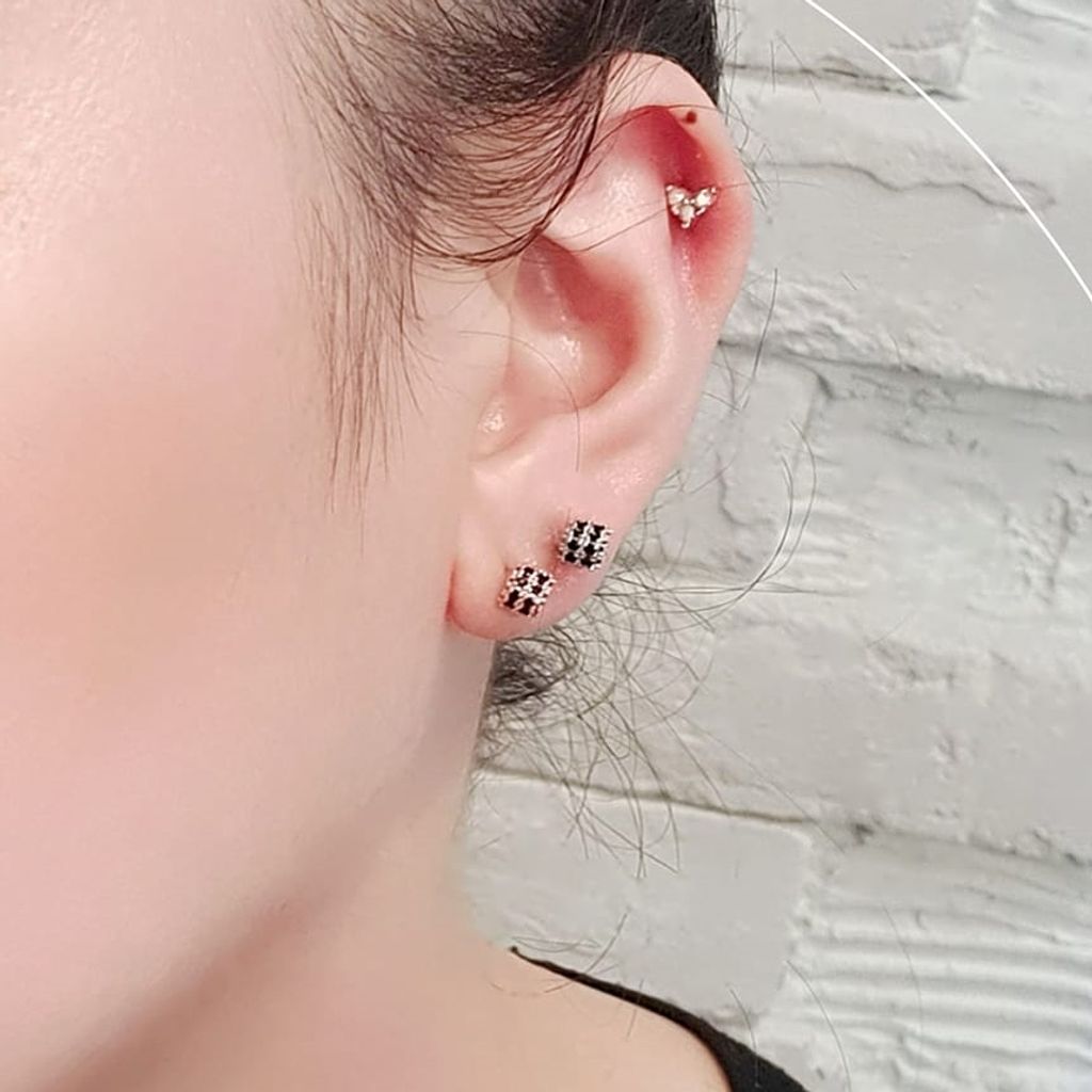 408793627_7816995704982136_2281226033449732730_n