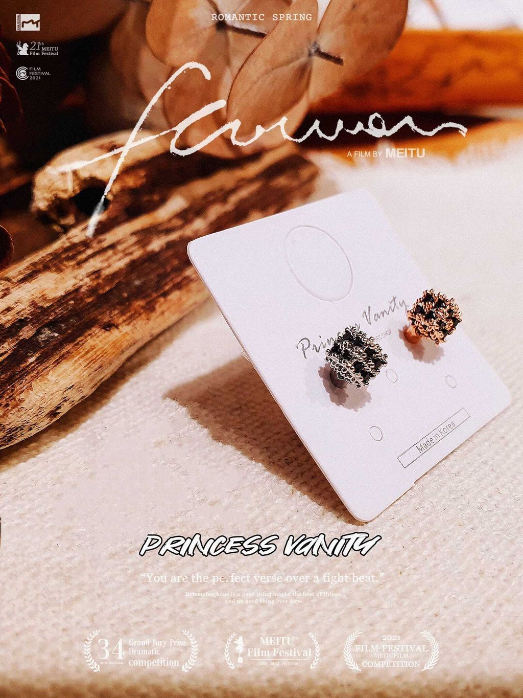 408762799_7816995384982168_8991745056875544291_n