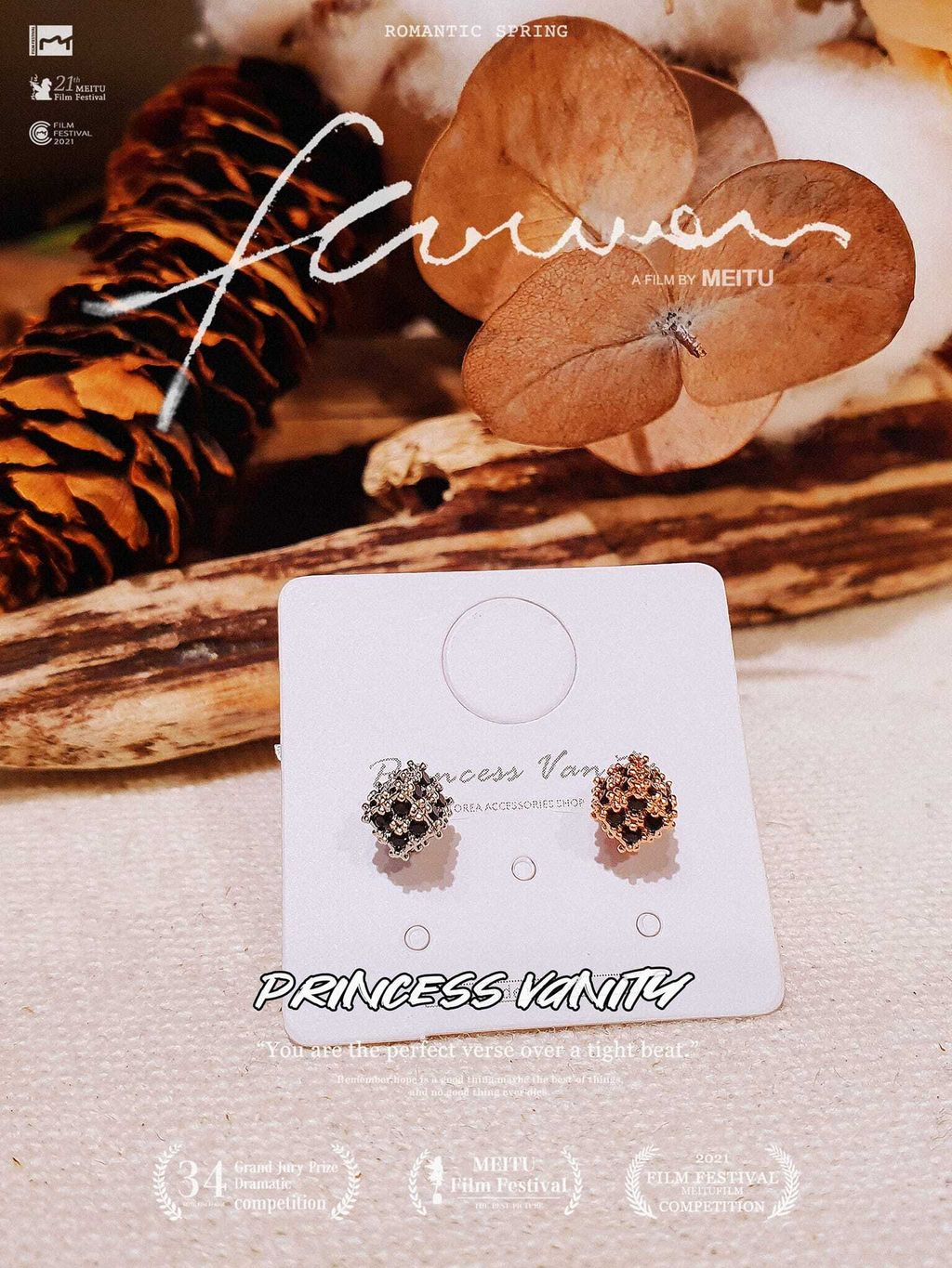 408788232_7816995131648860_654612188508867353_n