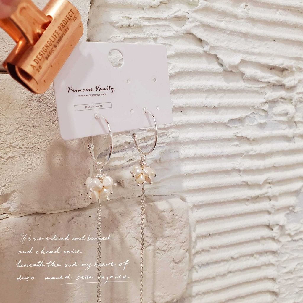 408329401_7813565401991833_8523378831004108600_n