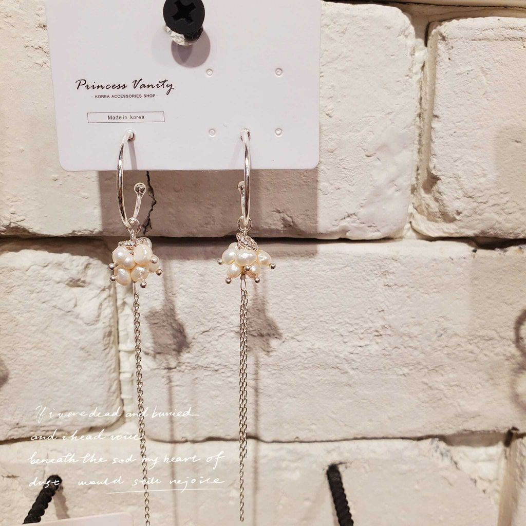 407387634_7813565645325142_4030728245966856989_n