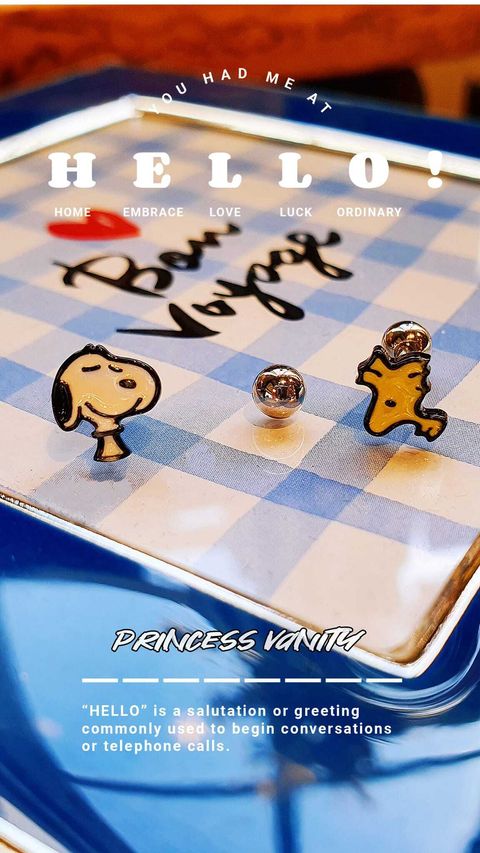 409115246_7824382780910095_8971873167874358952_n