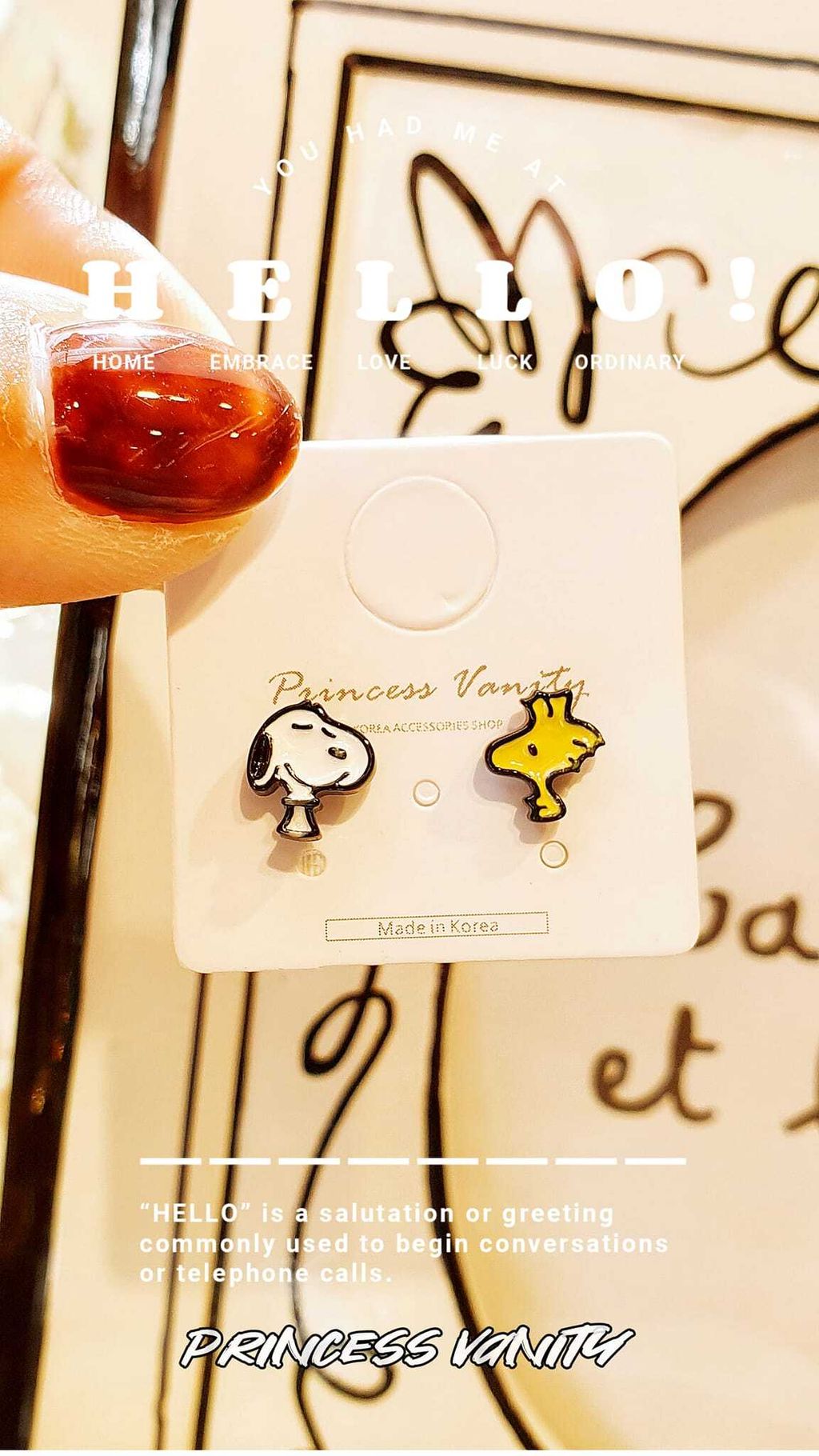 409220929_7824382907576749_886396292087299766_n