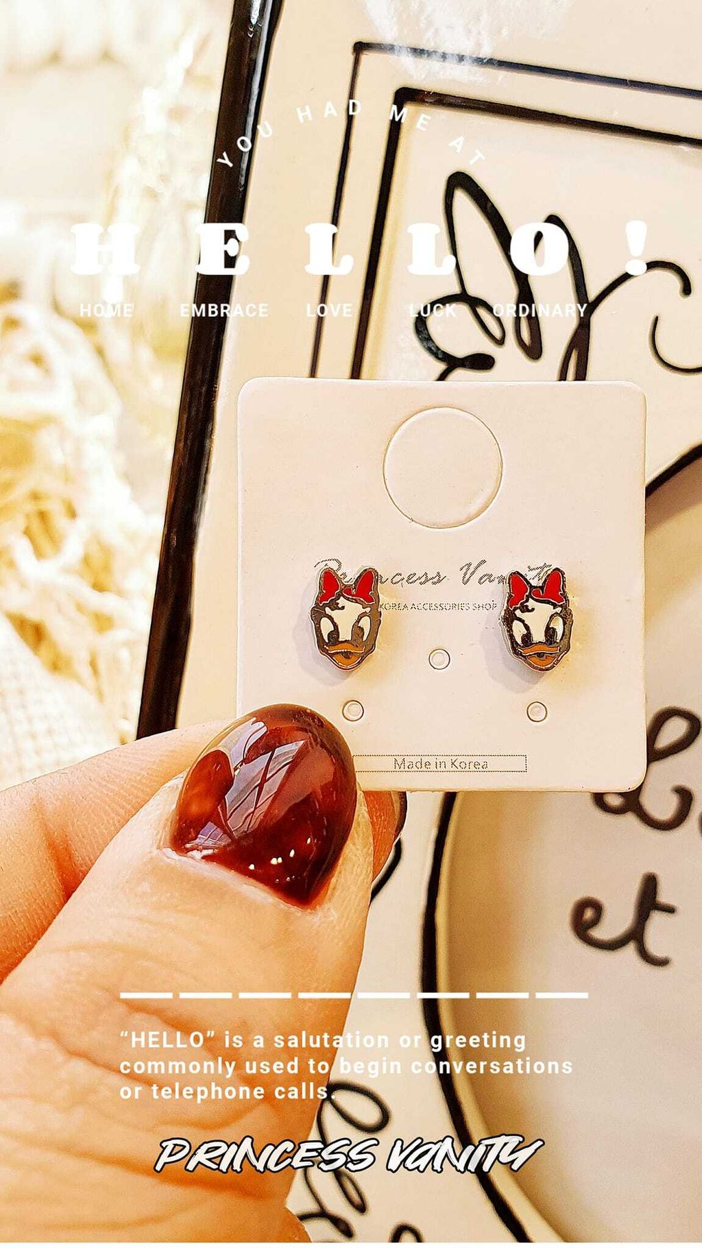 413924823_7878186595529713_4029827200337961913_n