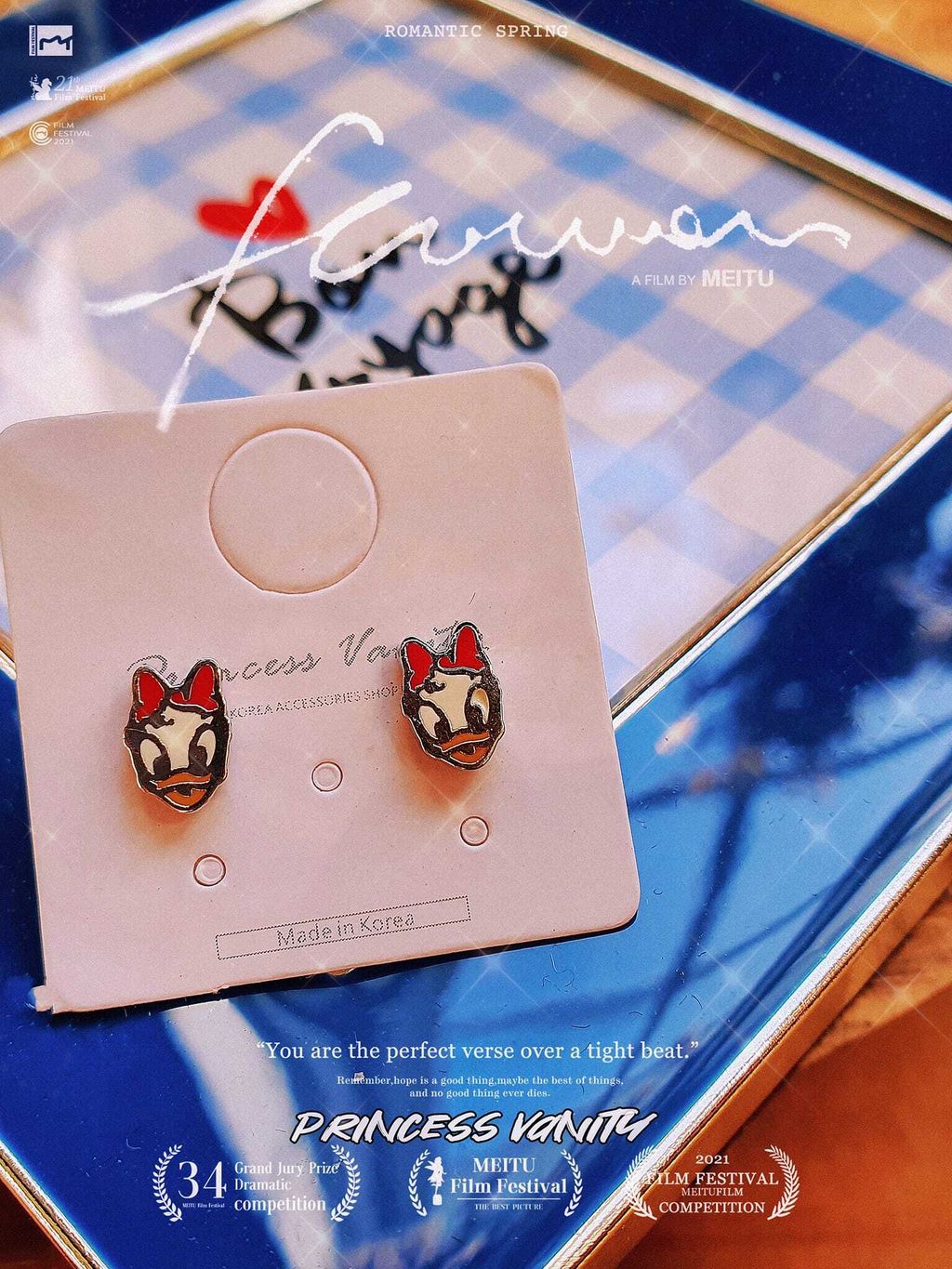 413895645_7878186488863057_1620520848690923761_n