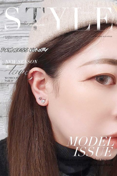 413858005_7878186312196408_2704900552217728398_n