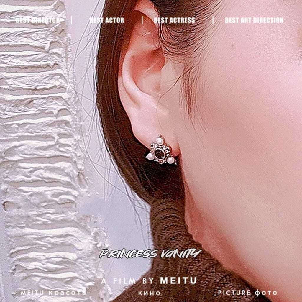 412861475_7889021117779594_6277014133489806787_n