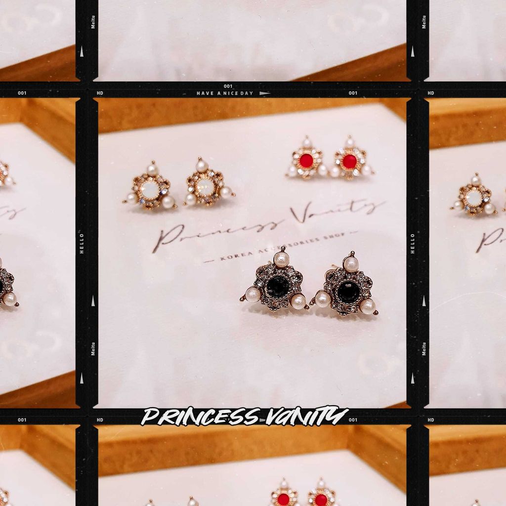 413868510_7889021287779577_7149011754473305899_n