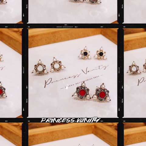 414053897_7889021457779560_8885562177678264293_n