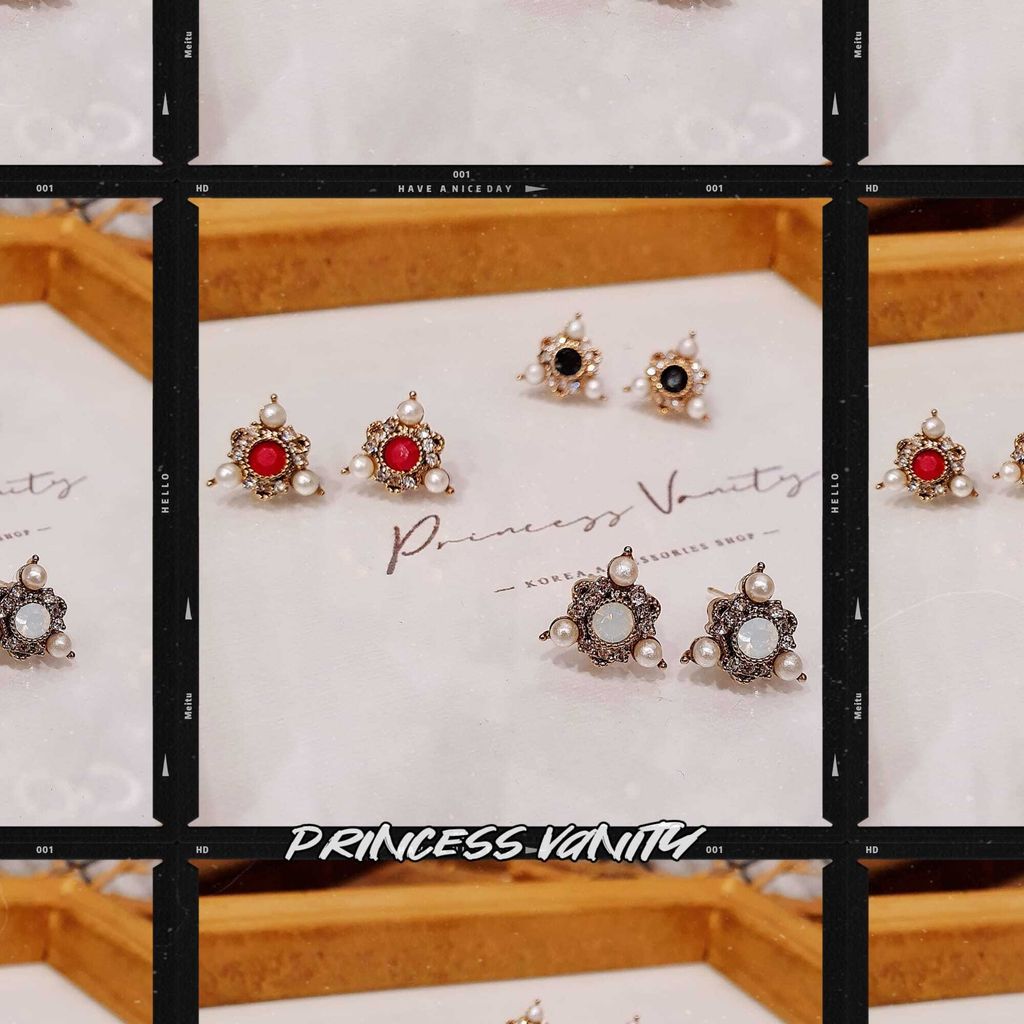 414084142_7889021367779569_1503973160250981403_n