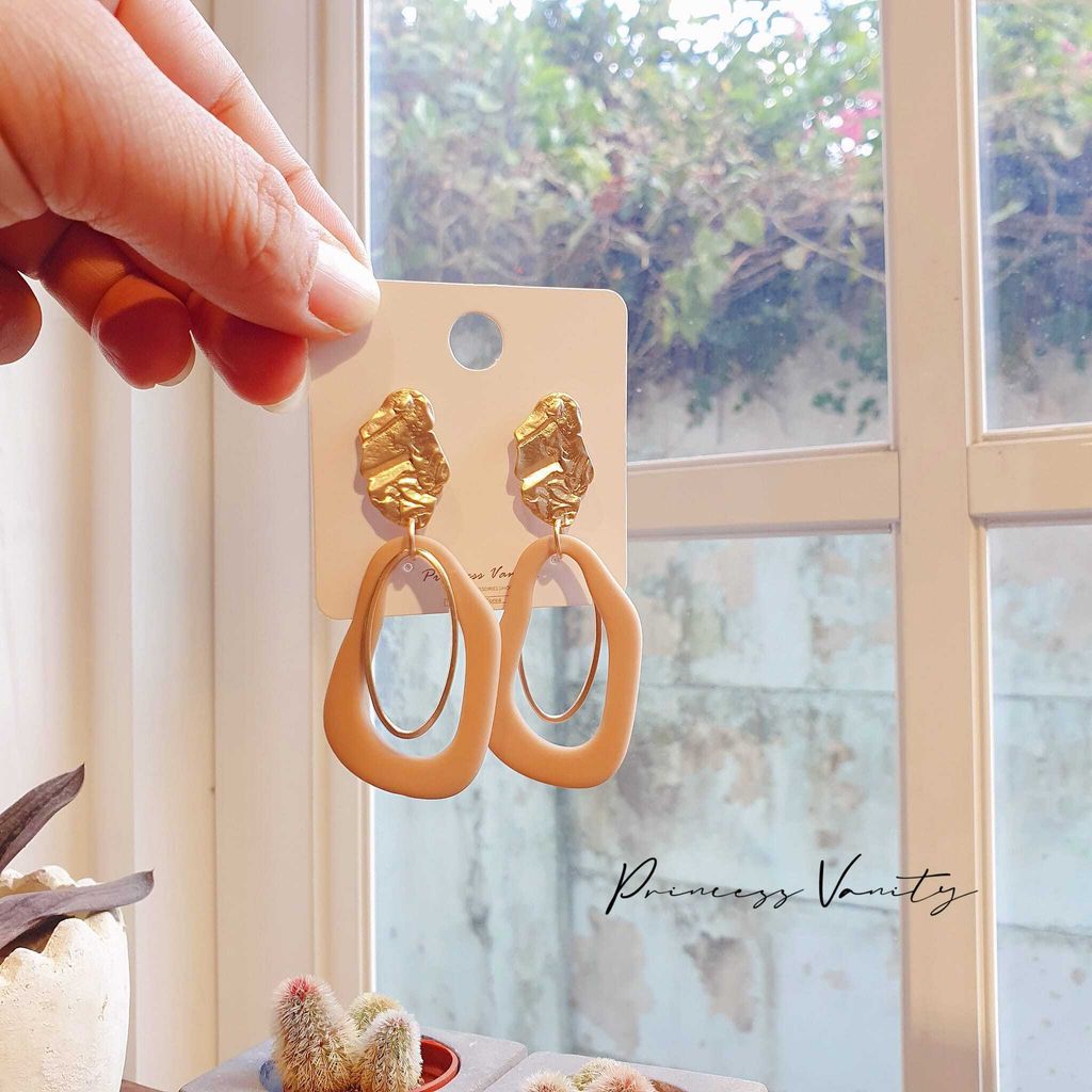 413887492_7882070788474627_486432403129192867_n