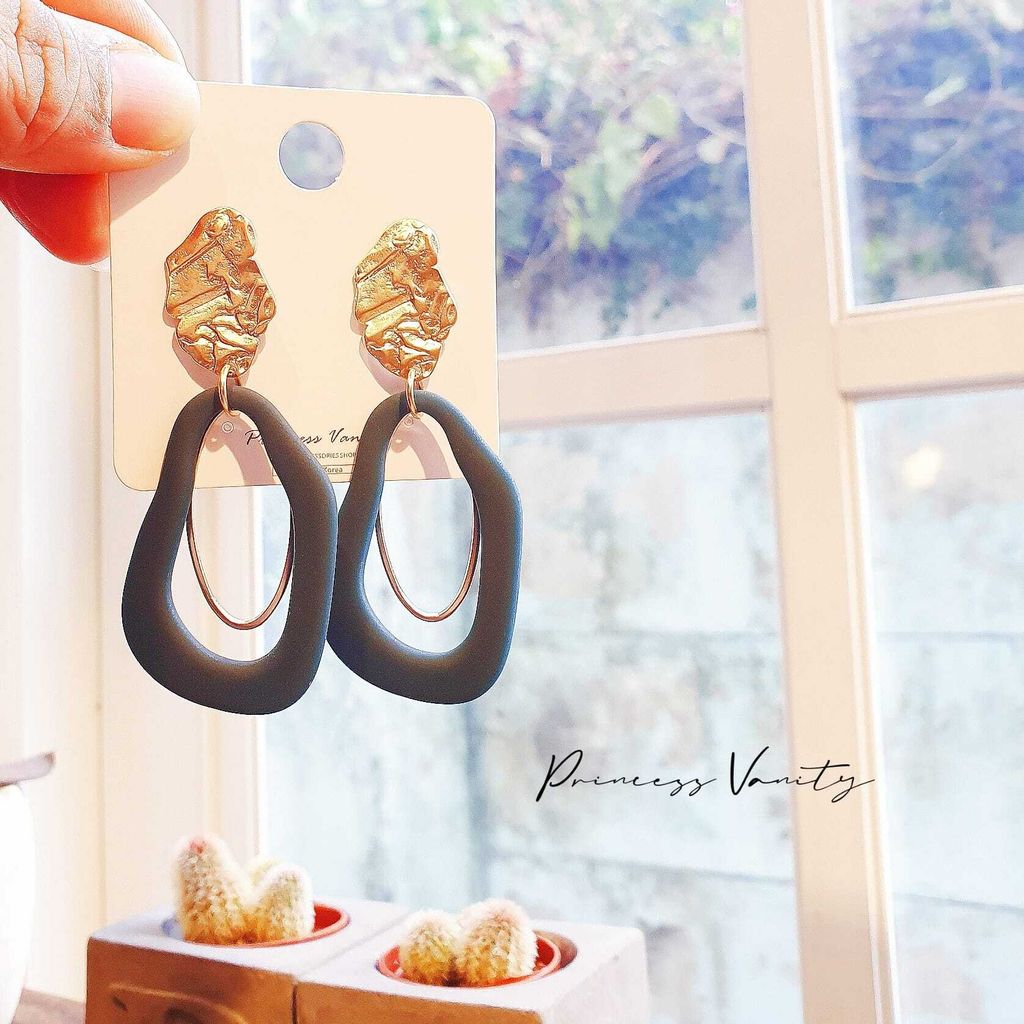 414006791_7882070621807977_2135363948754719212_n