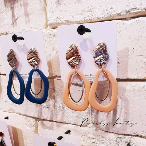 413985514_7882070941807945_9218924725558498341_n