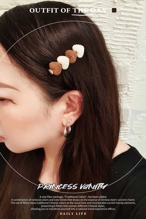 408650959_7824793620869011_2542705635857767816_n