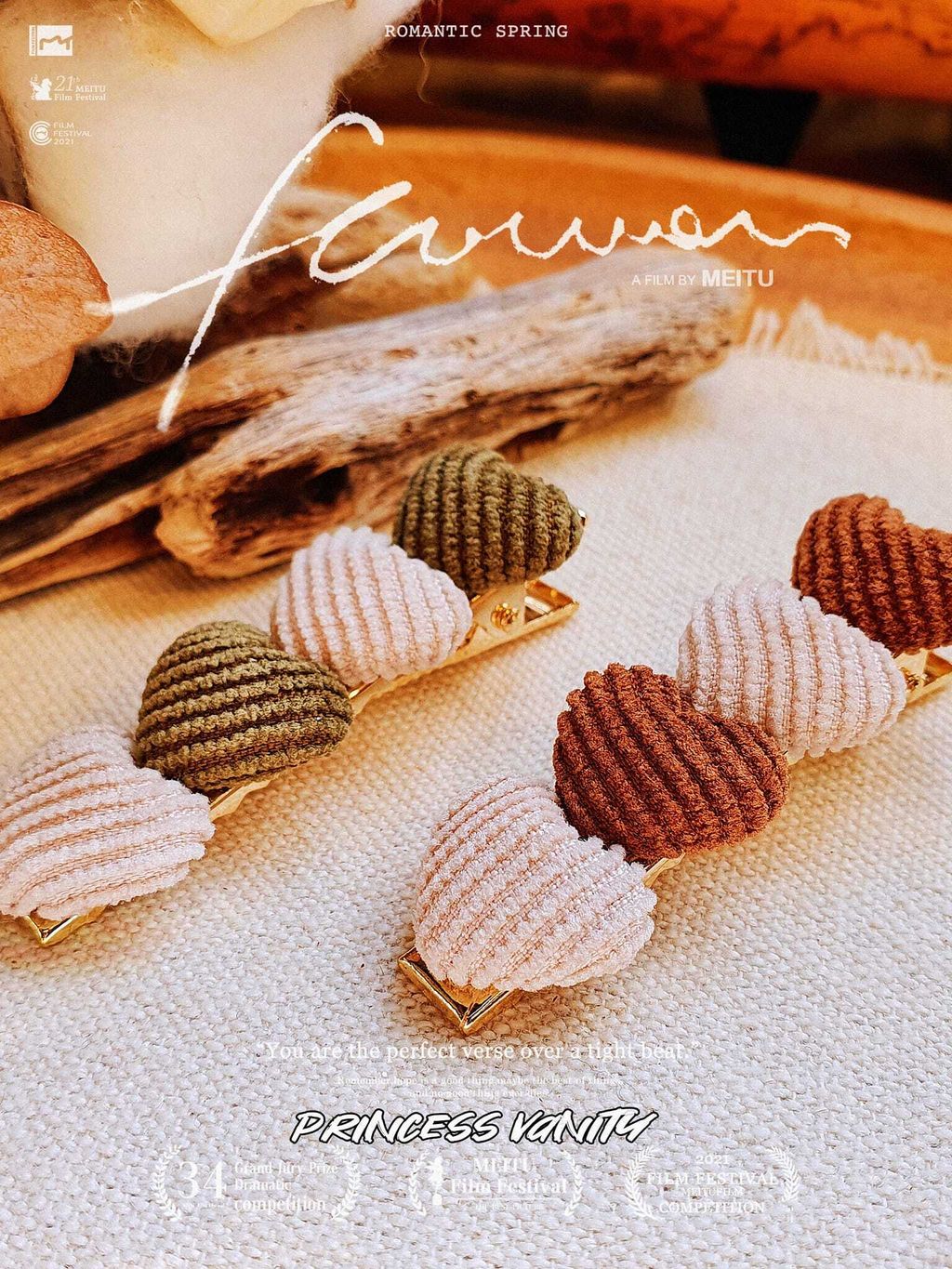 409116829_7824381227576917_8429917737584186861_n