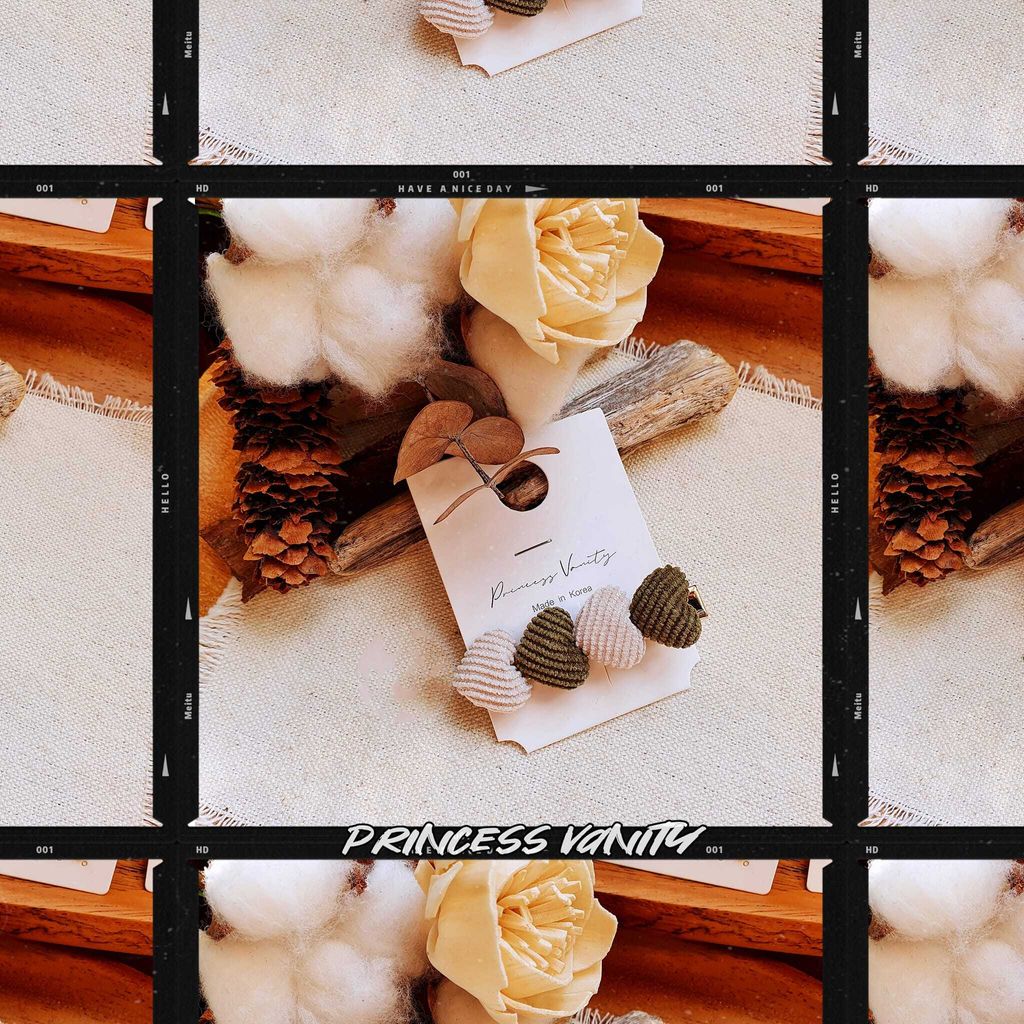 409068973_7824381104243596_7361106569756107450_n