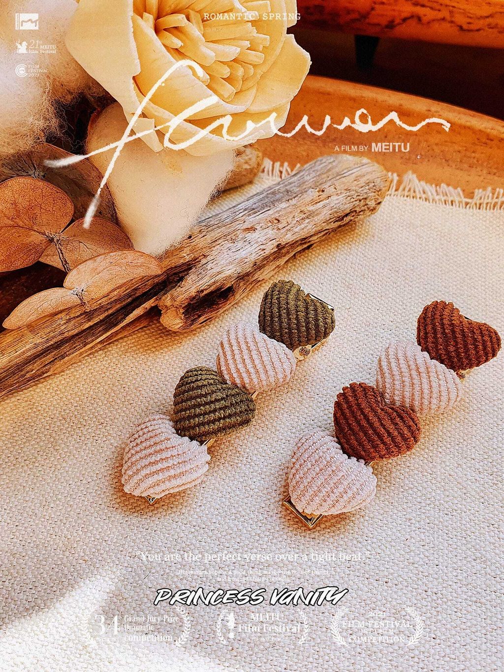 409057342_7824380664243640_9177292714428520793_n