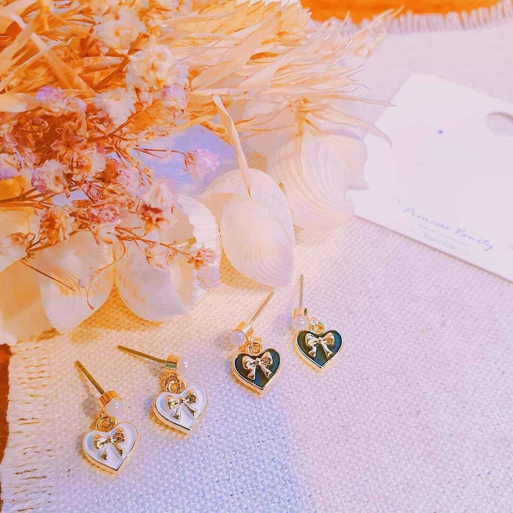 413858163_7878178862197153_3184734148633237001_n