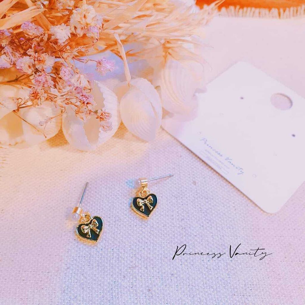 413838915_7878178712197168_997467257156000632_n