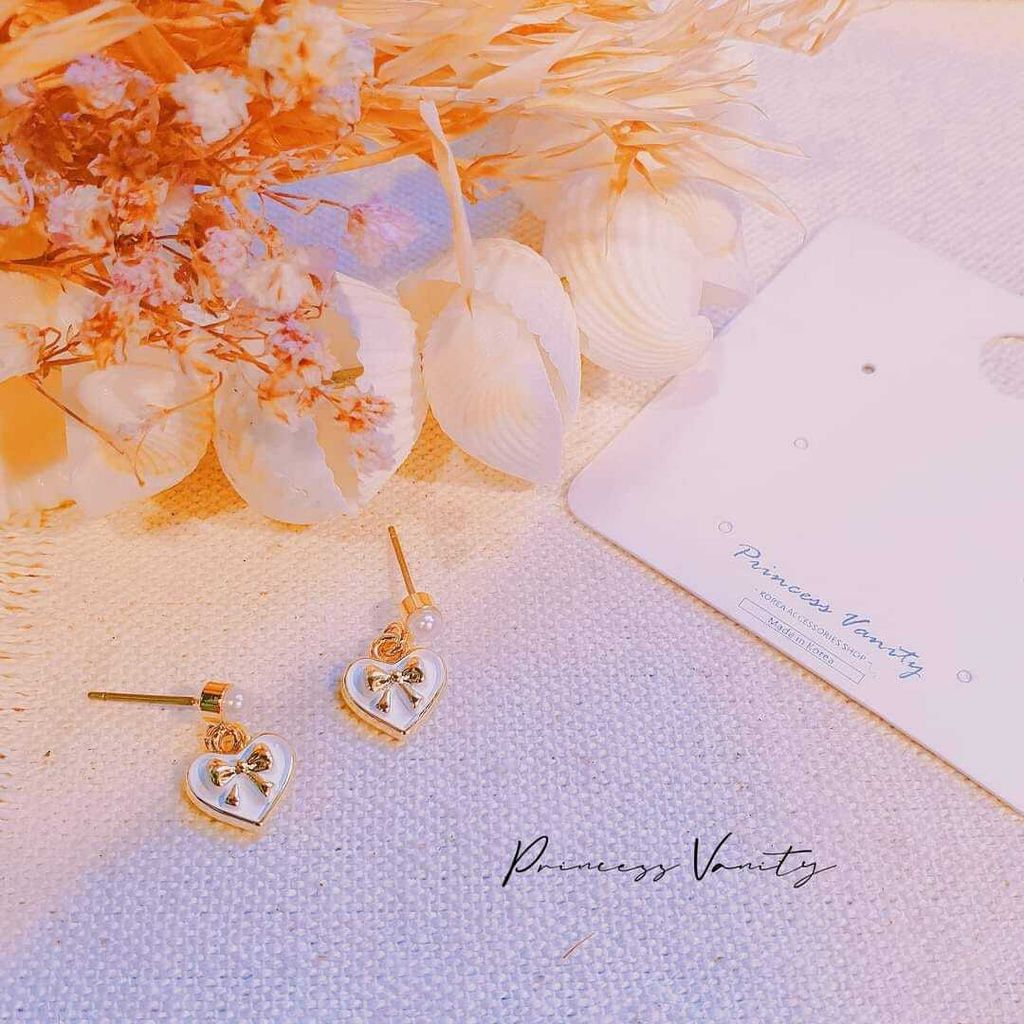 413825217_7878178805530492_7366628051095634165_n