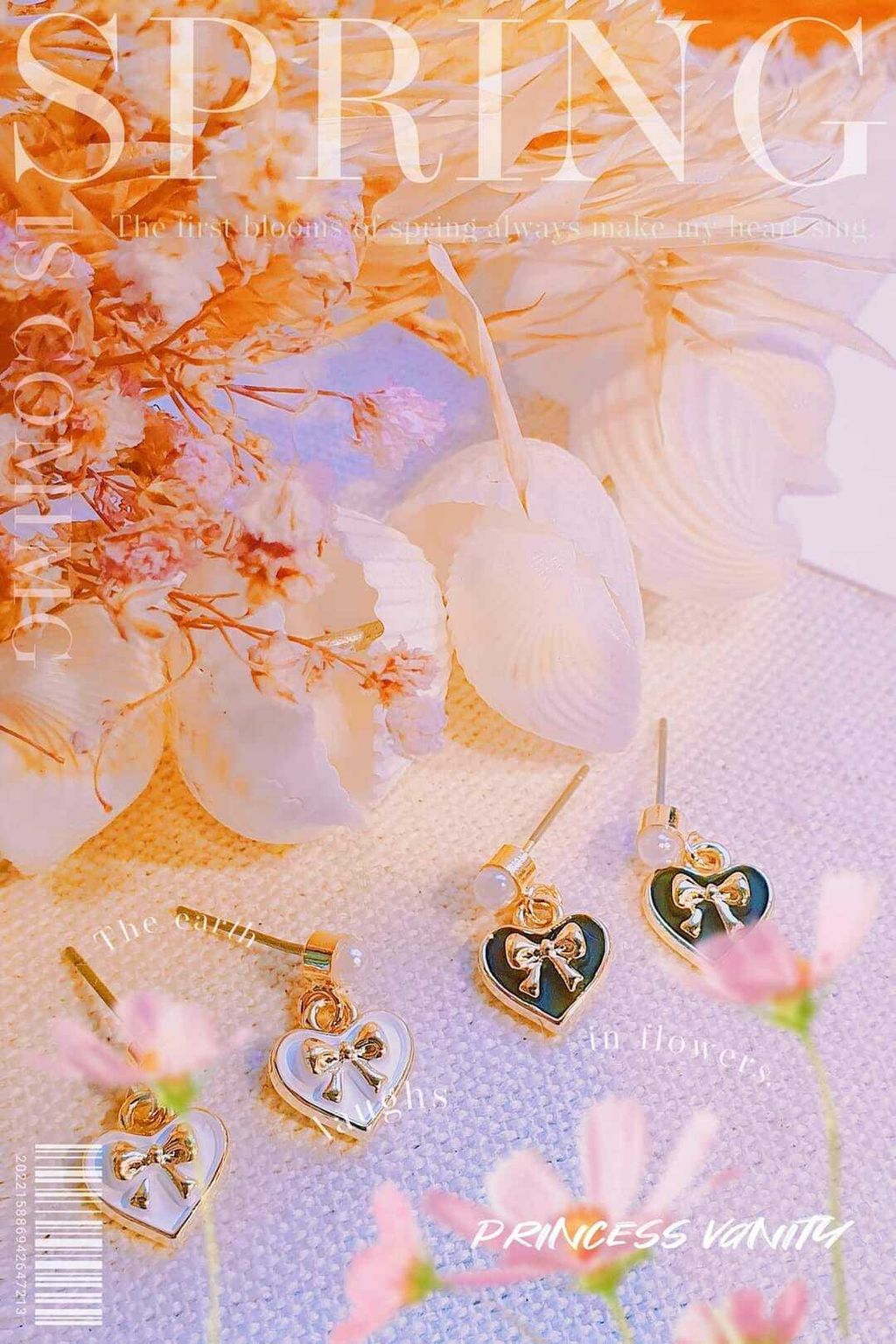 413853318_7878178598863846_167307950979239925_n