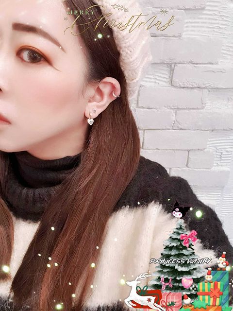 413848978_7878178412197198_2534910986323281566_n