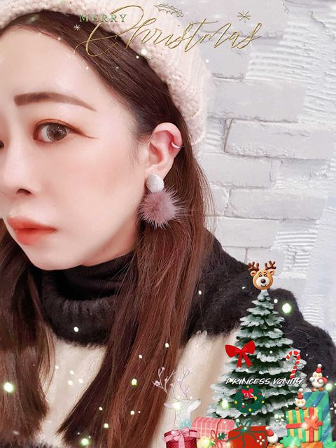 413902928_7878117235536649_8972856587919588746_n