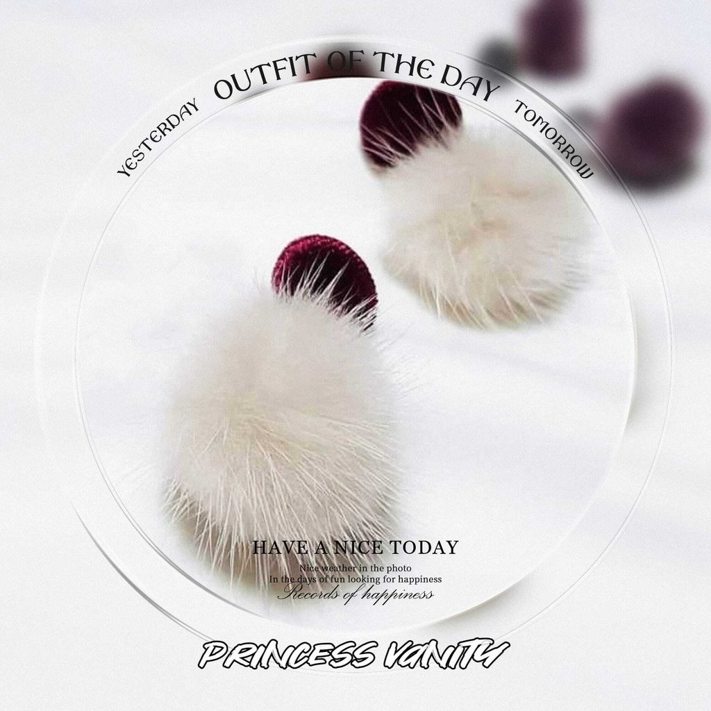 413905270_7878117632203276_6952915654593545765_n