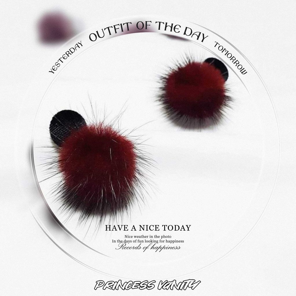 413894662_7878117555536617_1703737273778799020_n