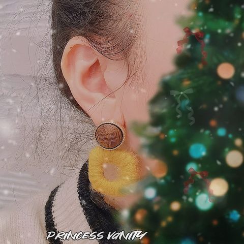 413932571_7874875045860868_5085343224973881599_1