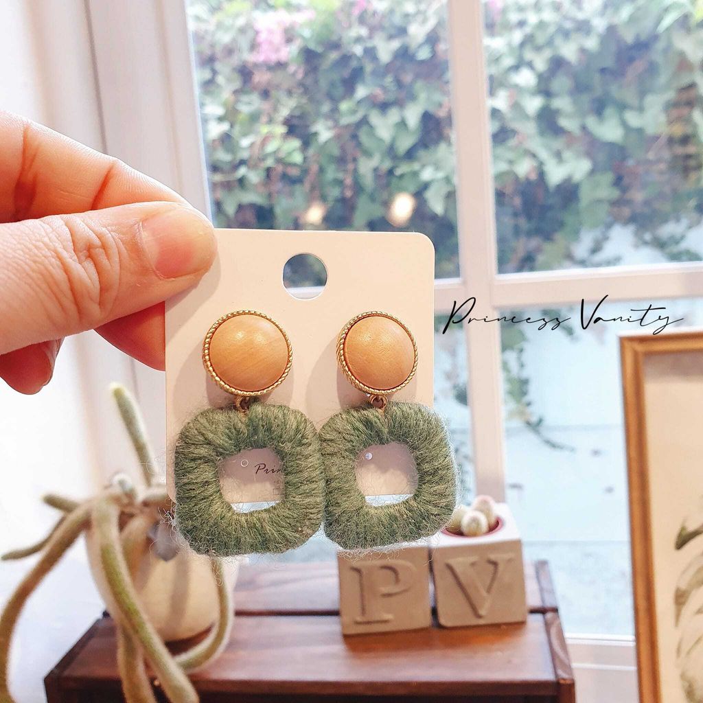 413963593_7874875179194188_3178053546713910178_n