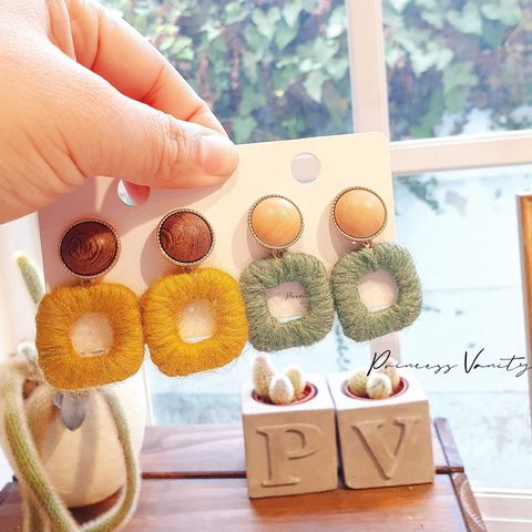 413786657_7874875595860813_8444247891372684144_n