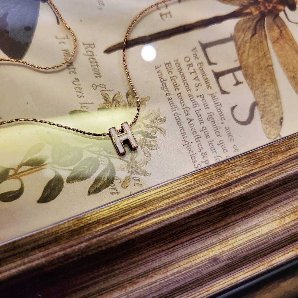 412395900_7871066539575052_2600072465929201517_n