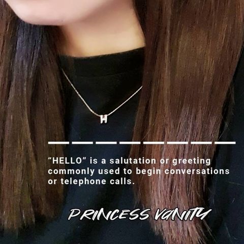 412343366_7871066332908406_7528385249750999319_1