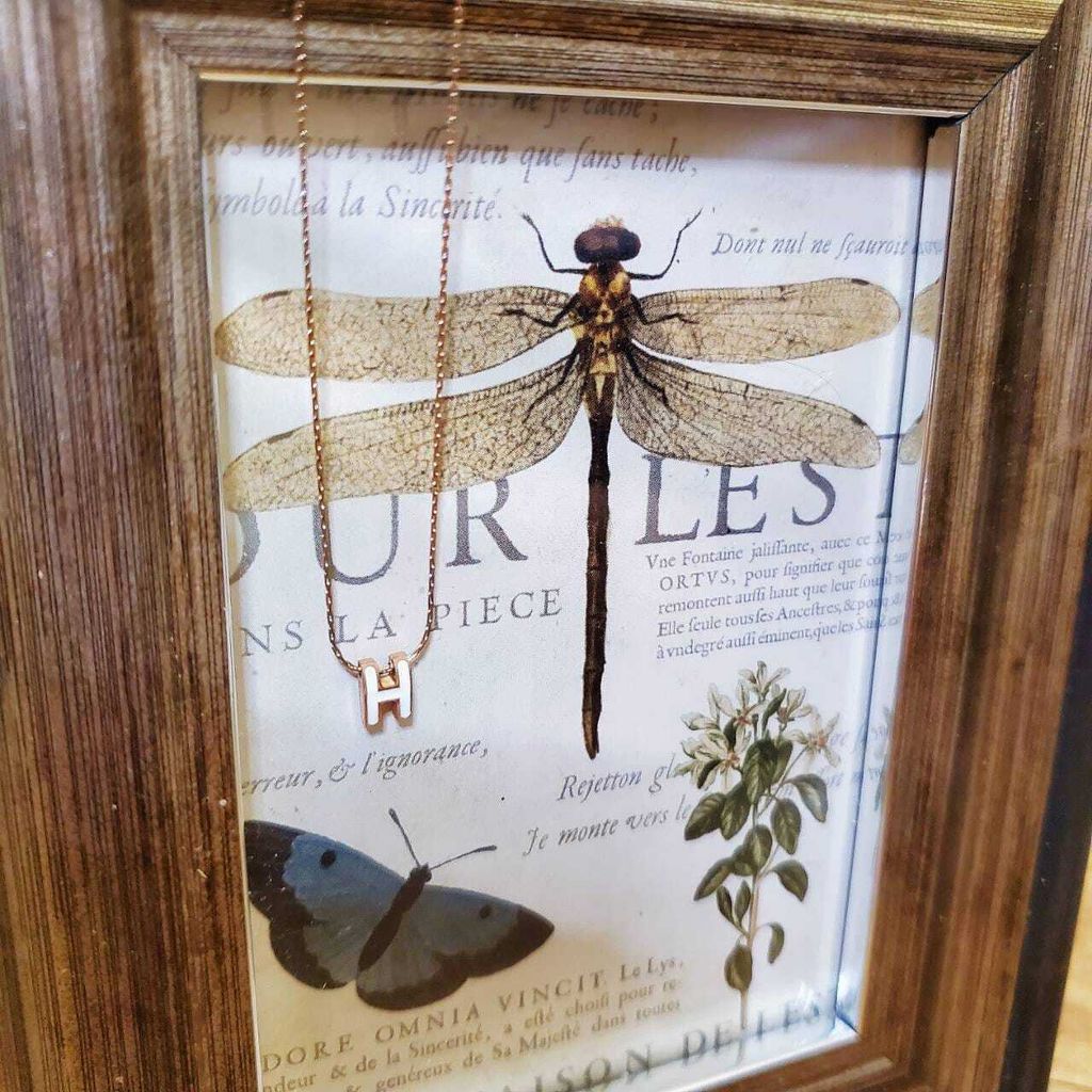 412863684_7871066412908398_312333077976600150_n