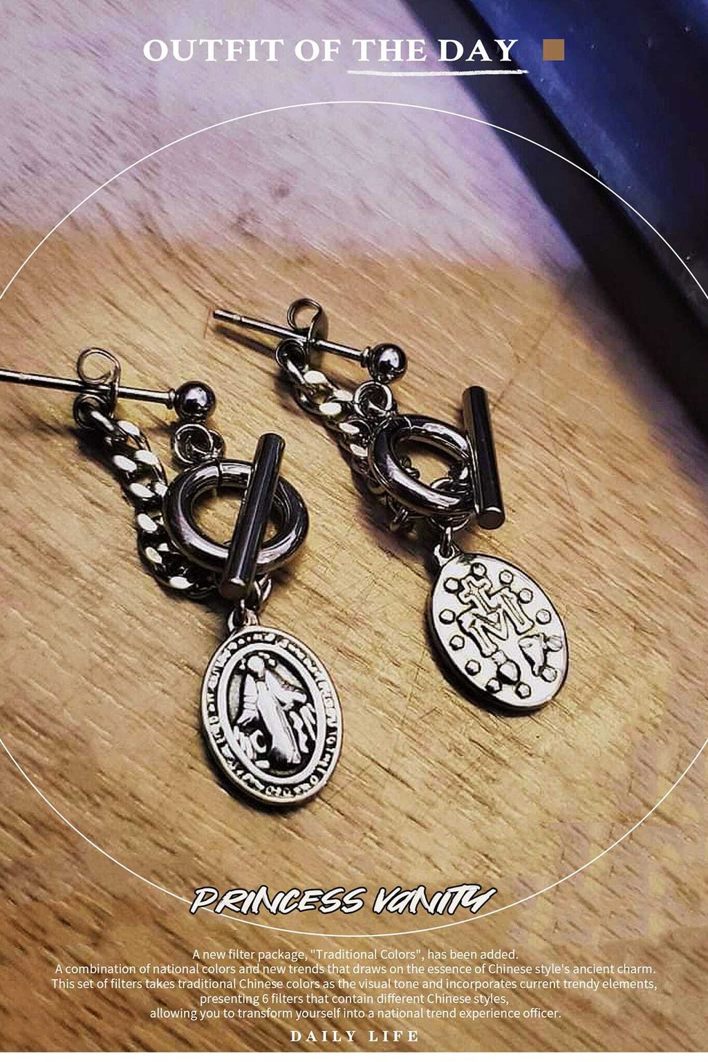 412411638_7863323400349366_3835896318122614289_n