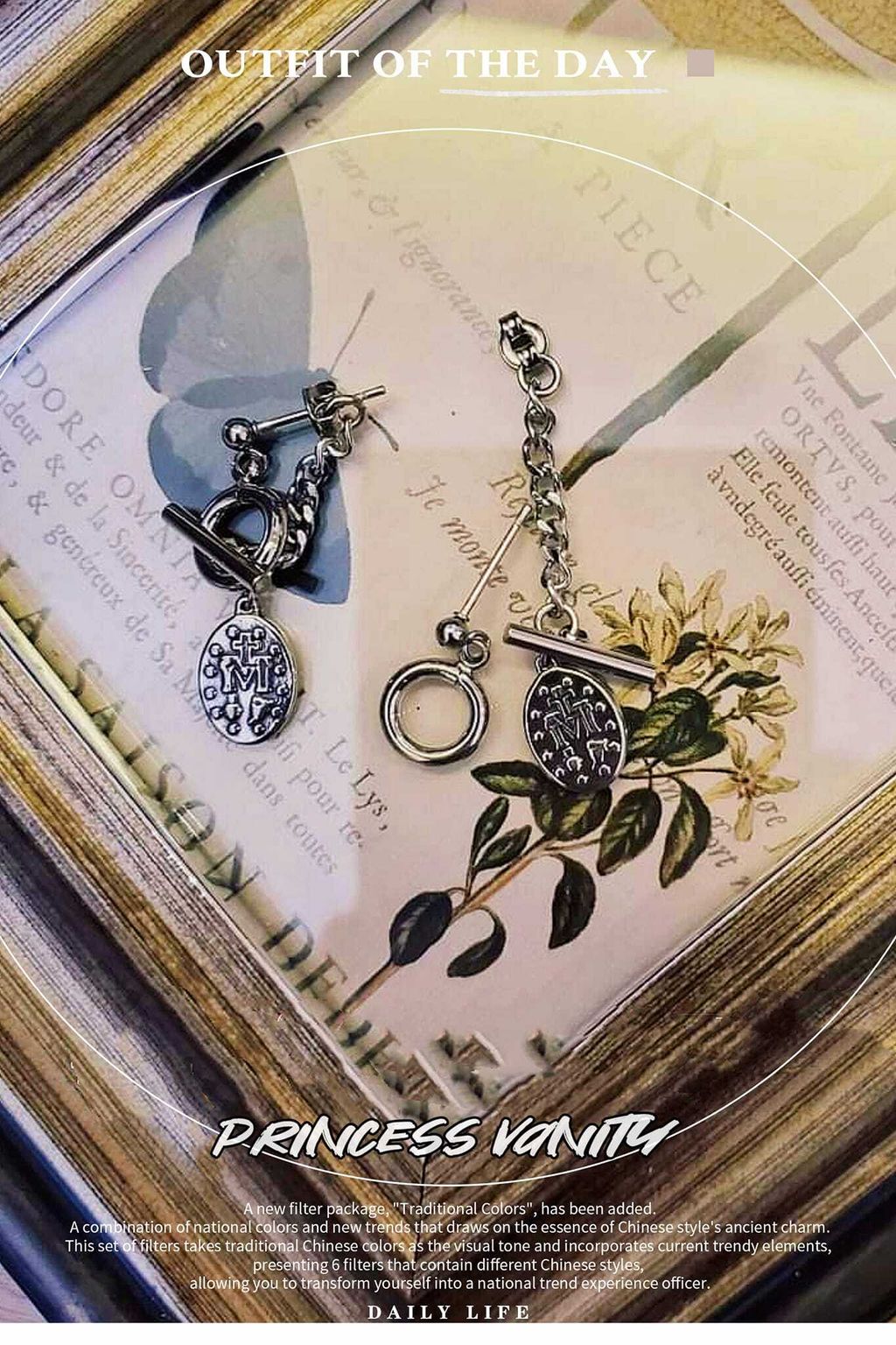 412376870_7863323277016045_7621858478461935172_n