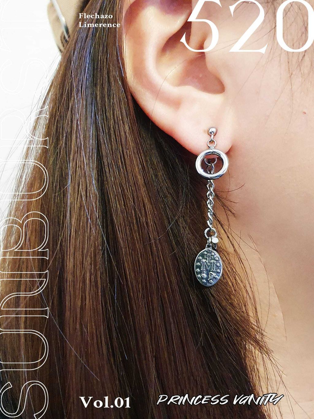 412297696_7863323013682738_7862182060871705515_n