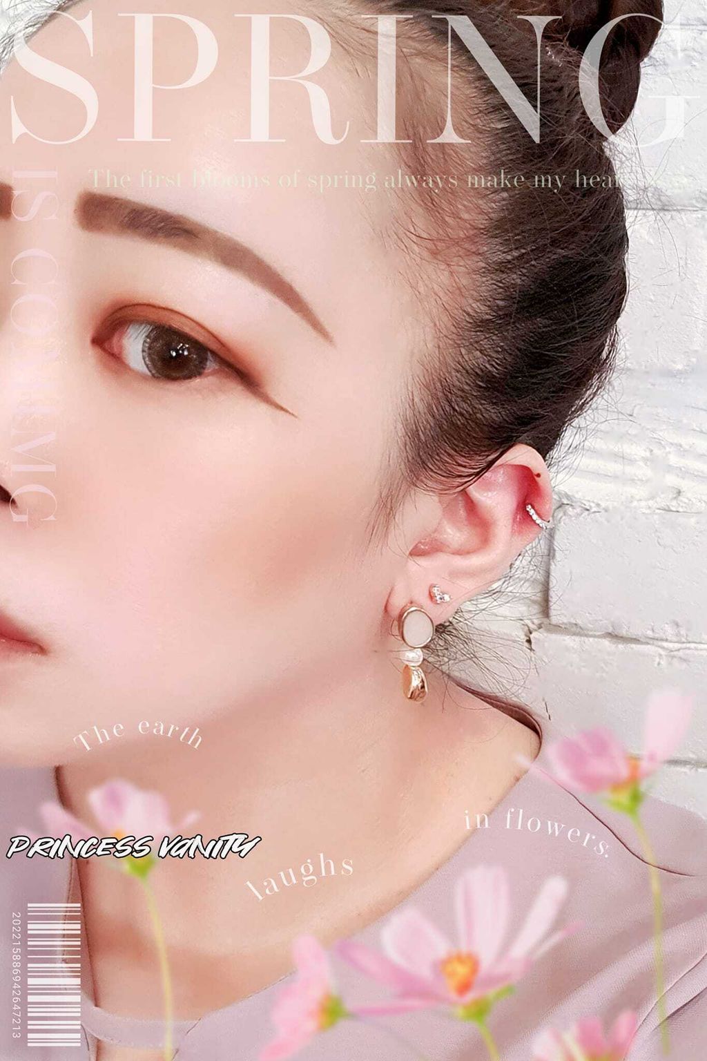 411207549_7851130244902015_2289274590700358306_n