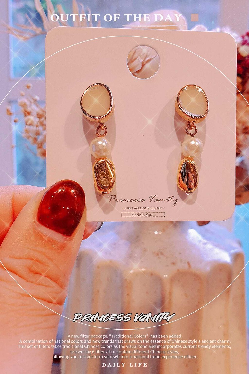 411307131_7851130371568669_6341680487691889334_n