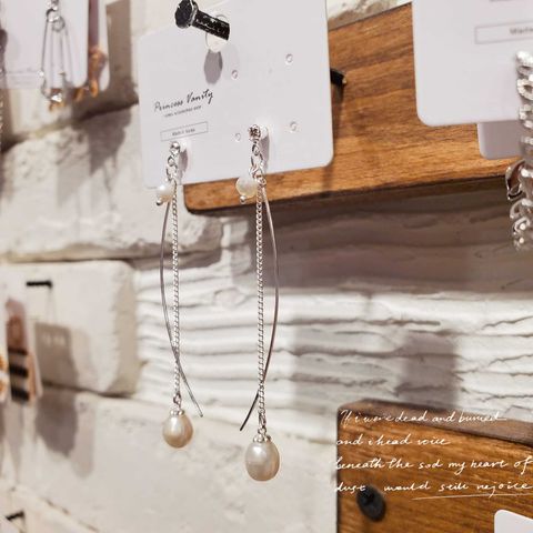 411510127_7847627428585630_1625145764908436057_n