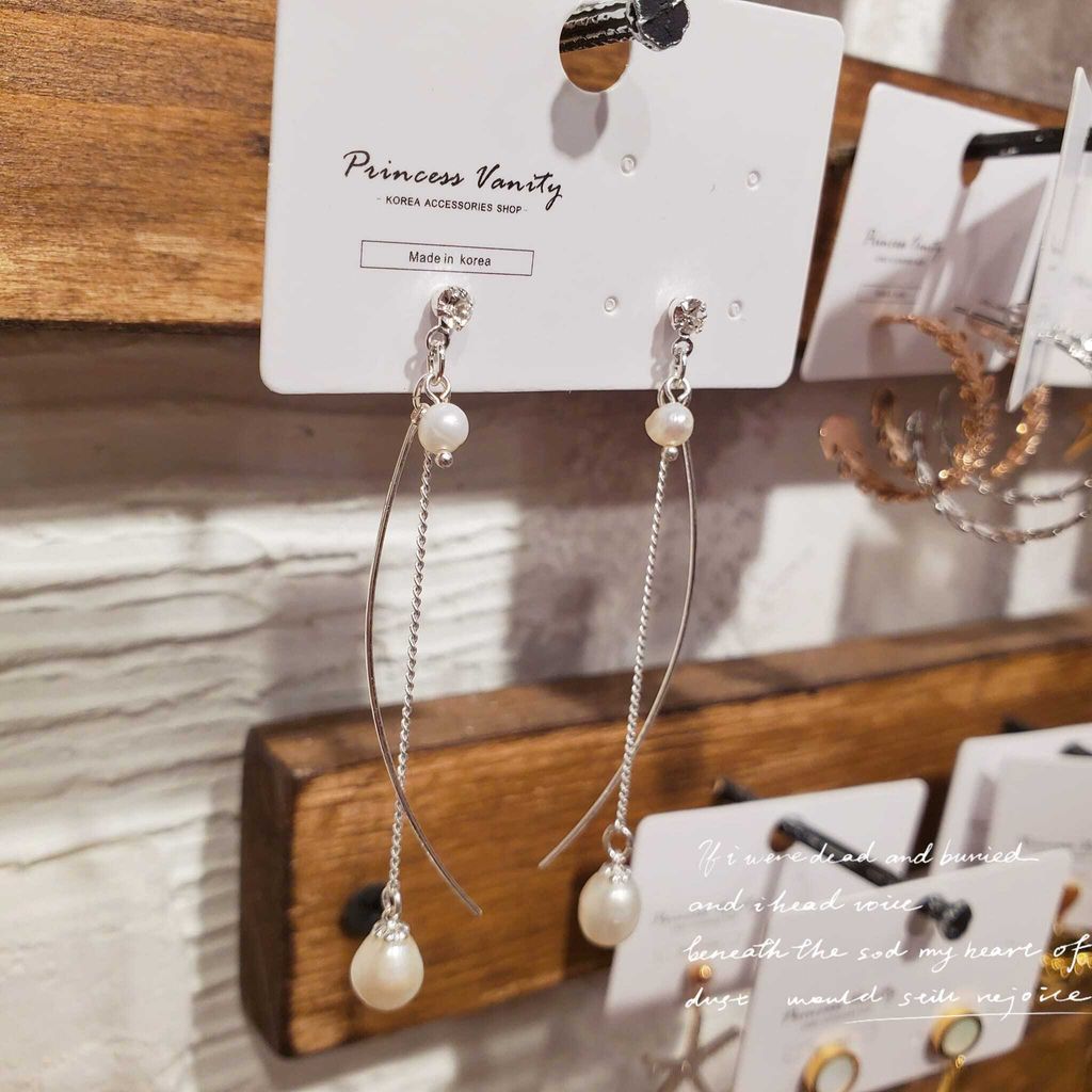 411098804_7847627178585655_8014802964042820783_n